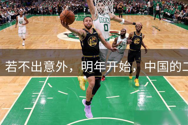 若不出意外，明年开始，中国的二手房或将面临这3个结局，很扎心